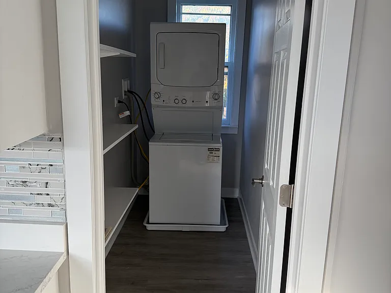 1509 Saint Charles Rd #2 — Photo 1