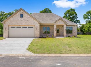 742 Grand Valley Loop, Austin, AR 72007
