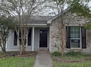 3638 Braden Patrick Dr, Baton Rouge, LA 70816