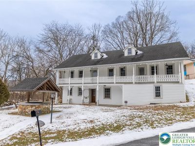 3401 Popular Dr, Northampton, PA, 18067