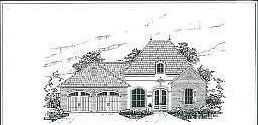 2nd image of 214 Timberland Ridge Blvd