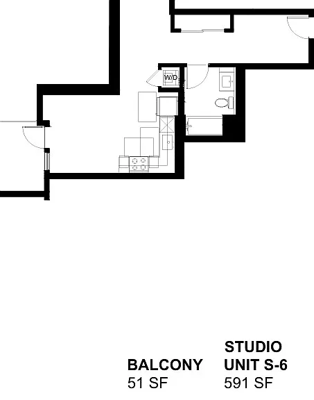 Hudson — Photo 14