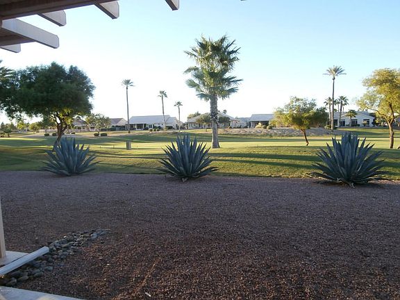 2nd image of 15152 W Gunsight Dr