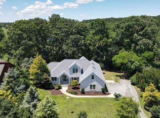 72 Glade Cir E #TOWNHOUSE, Rehoboth Beach, DE 19971