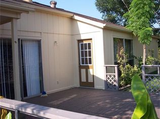 9226 Homeland Dr, Houston, TX 77083