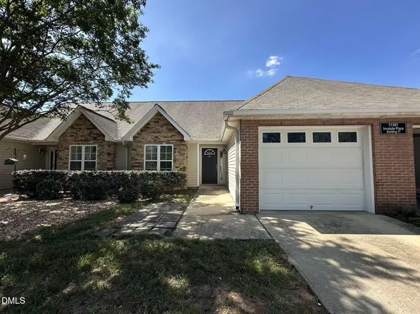 11391 Involute Pl APT 101, Raleigh, NC 27617