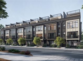 49 Krog St NE #9, Atlanta, GA 30307