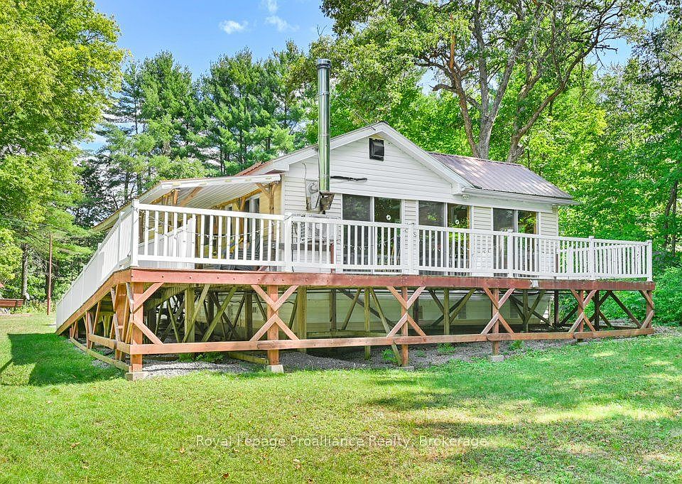 1st image of 174 Cottage Ln