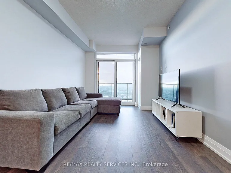 3600 Highway 7 Rd #3110 — Photo 10