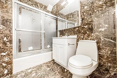 Rented by Bold New York