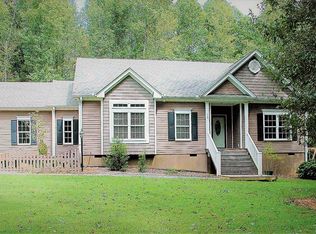 348 Bess Rd, Kings Mountain, NC 28086
