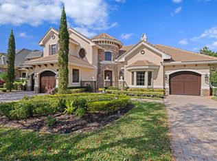 9998 Equus Cir, Boynton Beach, FL 33472