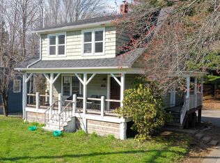 160 High St, Bridgewater, NS B4V 1W3
