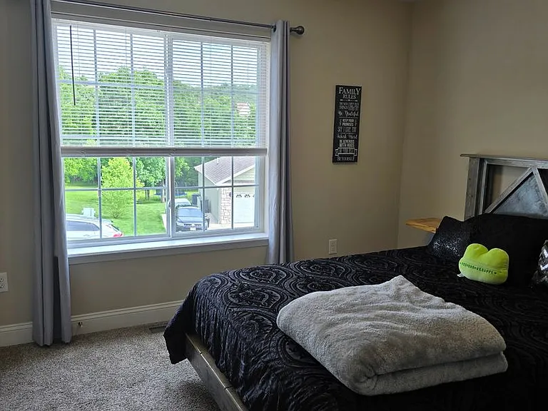203 Ridgeview Dr — Photo 21