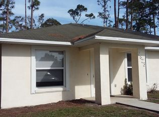 2823 India Palm Dr, Edgewater, FL 32141