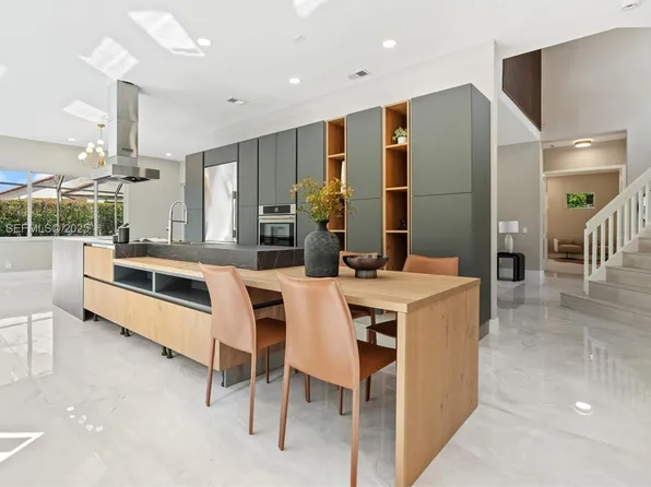 531 Stonemont Dr, Weston, FL 33326