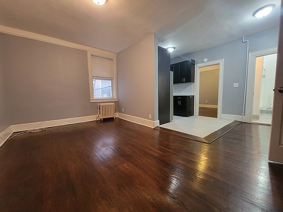 5th image of 255 Lafayette Ave #10E