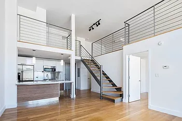 Rented by Home by Choice LLC