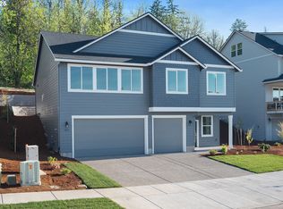 5703 N 94th Ave LOT 242, Camas, WA