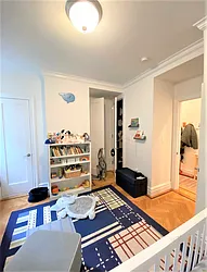 Rented by CitySites Real Estate Group