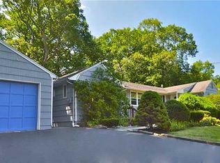 171 Normandy Rd, Colonia, NJ 07067