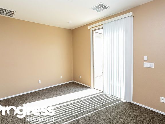 5th image of 8116 Slate Falls St