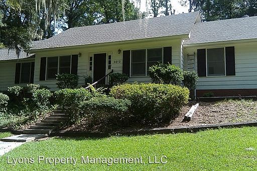 1st image of 2012 Wood Valley Dr