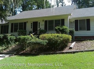 2012 Wood Valley Dr, Valdosta, GA 31602