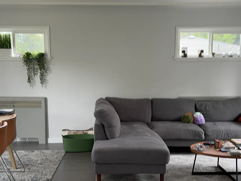 1128 Ridgewood Dr #4910 — Photo 13