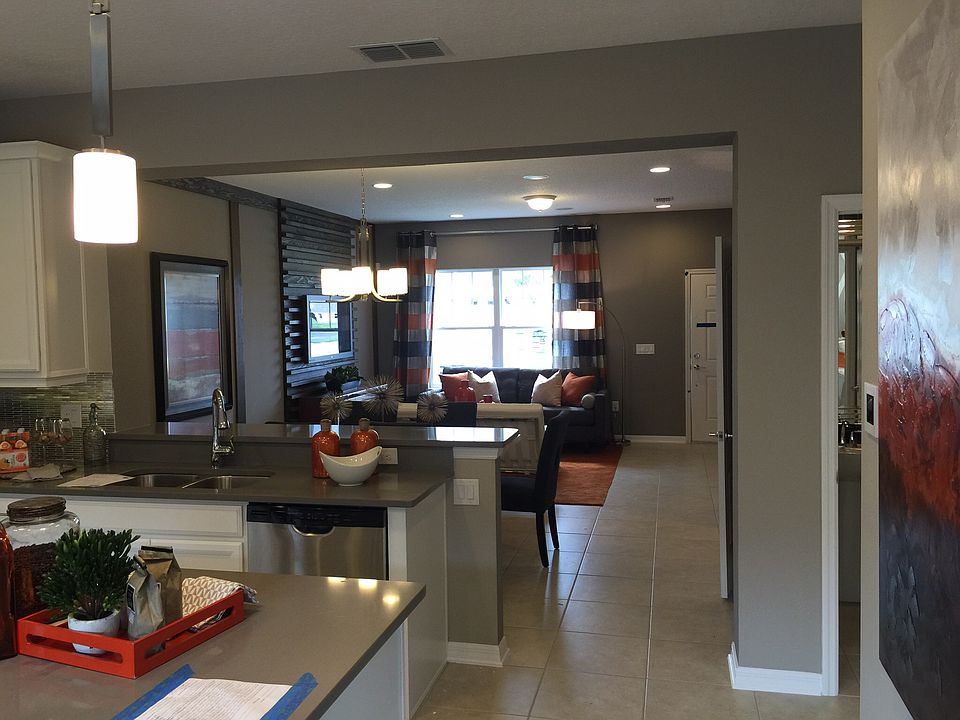 2nd image of 8071 Sweet Orange Ave