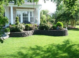 10470 Splendor Way, Indianapolis, IN 46234