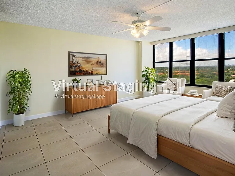 2500 Parkview Dr #1710 — Photo 7