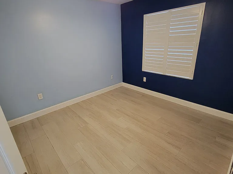 13847 NW 22nd Ct — Photo 13