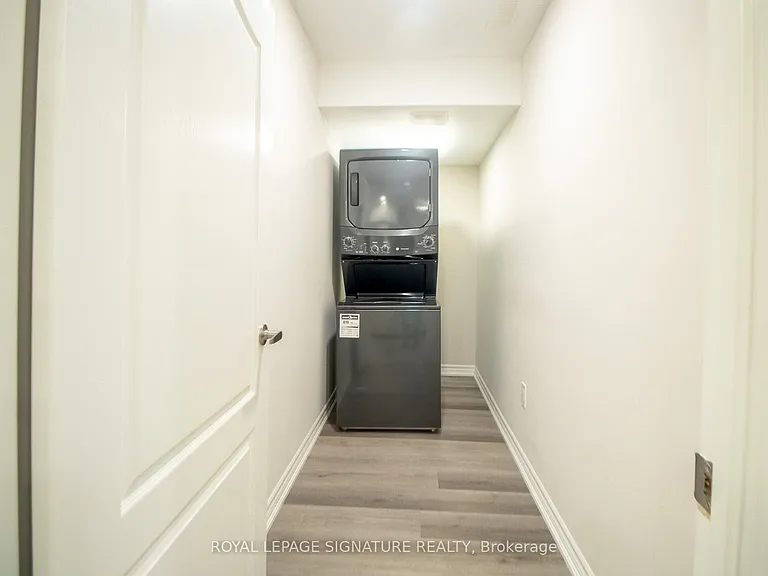48 Pietrowski Dr #BASEMENT — Photo 10