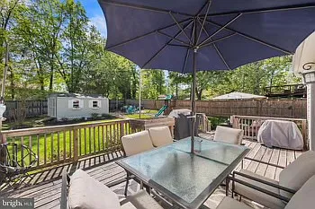 1315 Bayshire Ln — Photo 9