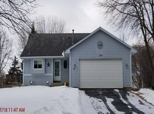 2159 Van Sloun Rd, Chaska, MN 55318