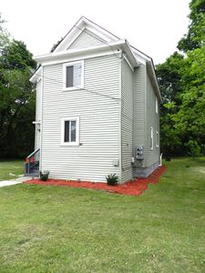 391 Pipestone St, Benton Harbor, MI, 49022