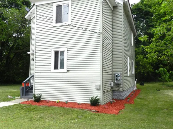 391 Pipestone St, Benton Harbor, MI 49022