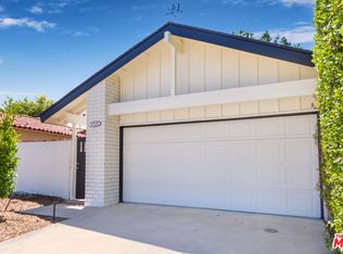5735 Lake Lindero Dr, Agoura Hills, CA 91301