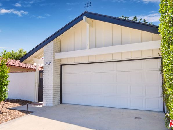 5735 Lake Lindero Dr