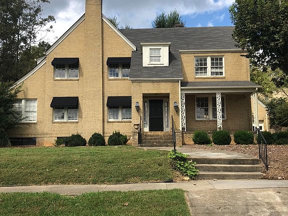 3rd image of 410 D St