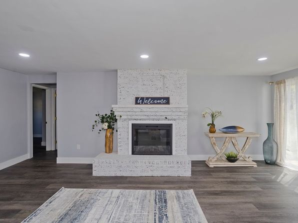 138 Stapleton Rd
