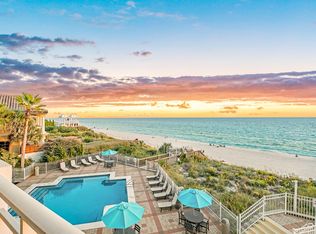 164 Blue Lupine Way UNIT 313, Santa Rosa Beach, FL 32459