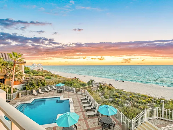 164 Blue Lupine Way Unit 313, Santa Rosa Beach, FL 32459