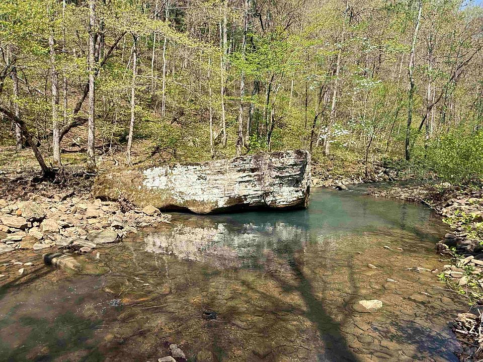 1st image of 0 Jenkins Rd