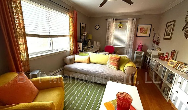 8705 Plymouth St #3 — Photo 11