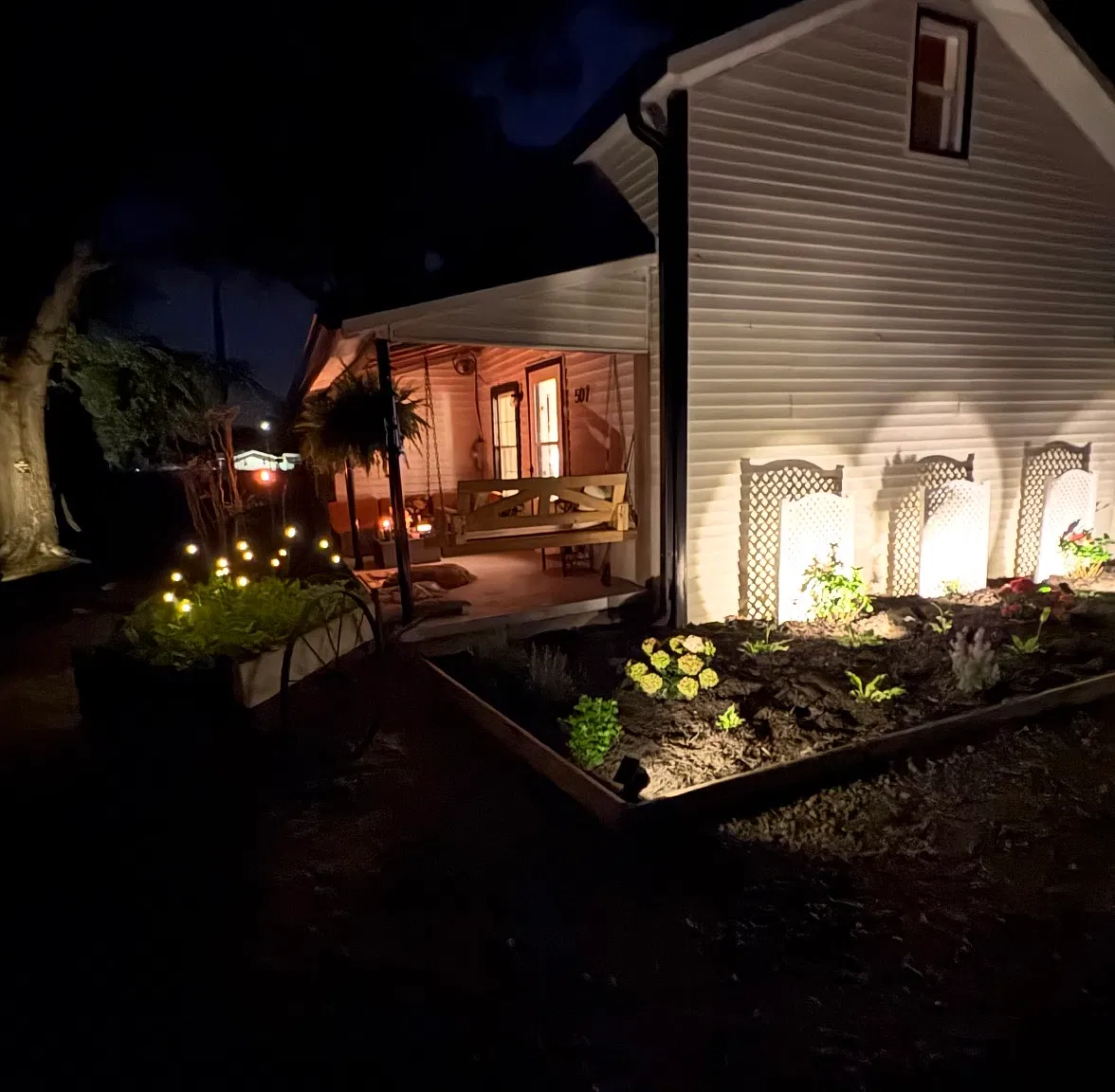 3 bed, $1,950 — Photo 3
