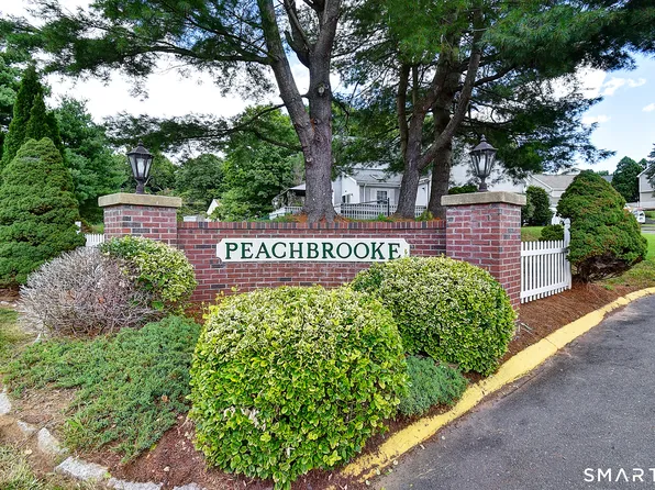 7 Bittersweet Lane #7, South Windsor, CT 06074