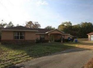 1550 SW 140th Ave, Ocala, FL 34481