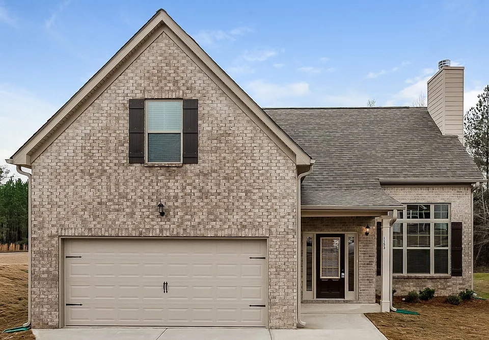 1153 Pebble Ridge Dr